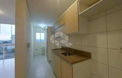 Imagem 5: Apartamento 20M² - para Alugar