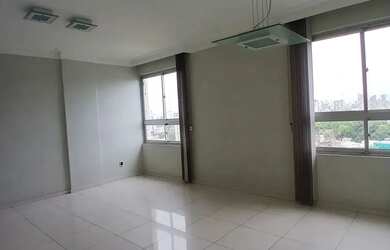 Imagem 2: Imóvel para venda tem 88 metros quadrados com 3 quartos em Soledade - Recife - PE