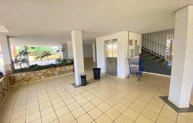 Imagem 2: Imóvel para venda possui 65 metros quadrados com 2 quartos em Setor Castelo Branco - Goiân