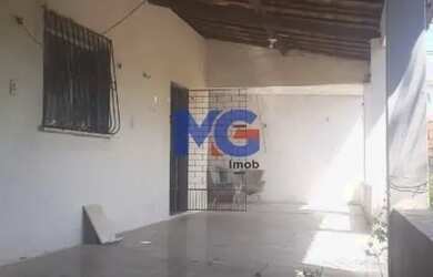 Imagem 5: Casa de 92,00 m² à venda em Guagiru, Caucaia (CE) R$ 250.000,00