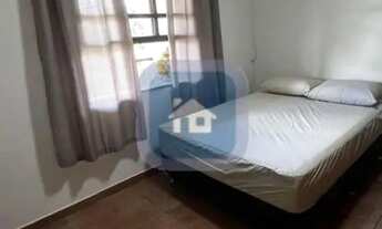 Imagem 5: Apartamento 2 Quartos para Venda em Cabo Frio, Peró, 2 dormitórios, 2 banheiros, 1 vaga