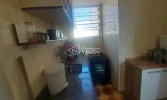 Imagem: Apartamento - Padrão / Residencial / Centro