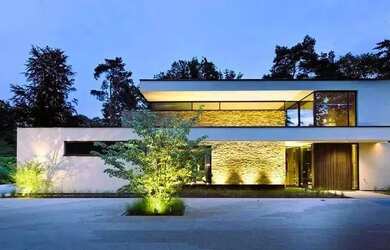 Imagem 7: L1- Grandes oportunidades de voce mudar de vida venha já comprar sua linda casa