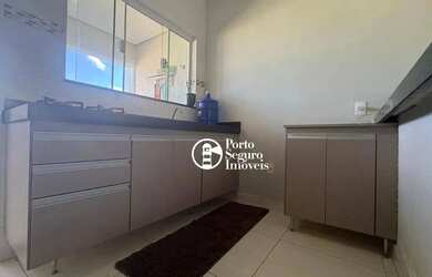 Imagem 3: Apartamento com 2 dormitórios, 80 m² - venda por R$ 360.000,00 ou aluguel por R$ 2.315,00
