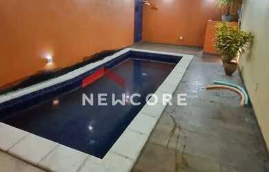 Imagem 3: Sobrado em Rua Jordão Leônidas de Medeiros - Poço - Cabedelo/PB