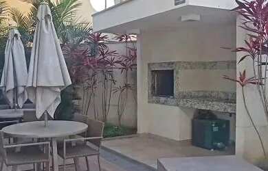 Imagem 7: APARTAMENTO - CENTRO - SP