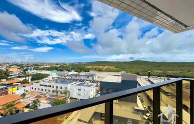 Imagem: Imóvel para venda tem 79 metros quadrados