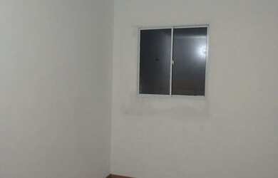 Imagem 7: Apartamento à Venda em Jacarecica - Conforto, Localização e Vista para o Mar