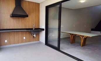 Imagem 5: CASA EM CONDOMÍNIO - RECANTO QUARTO CENTENÁRIO - SP