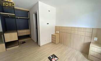 Imagem 6: Aluga-se apartamento no Edifício Blend Av. Londrina, 736 - Zona 08, Maringá - PR