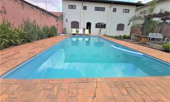 Imagem 4: Oportunidade!! Casa em ótima localização, rua arborizada e tranquila!!