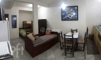 Imagem 4: Casa à venda Rua Estrela do Mar Azul, Passagem de Maciambú (Ens Brito) - Palhoça