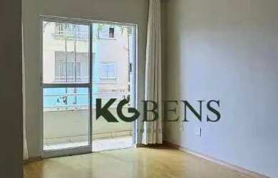 Imagem 7: Apartamento com 3 quartos para alugar - Condomínio Piacere - Campinas/SP