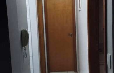 Imagem 4: Apartamento Apartamento com 2 dormitórios