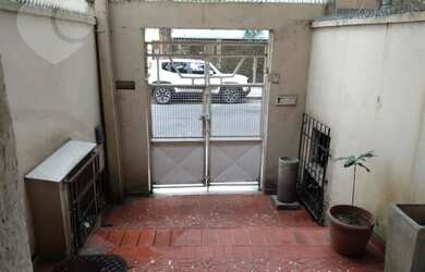 Imagem 2: Ótimo apartamento duplex em Icaraí