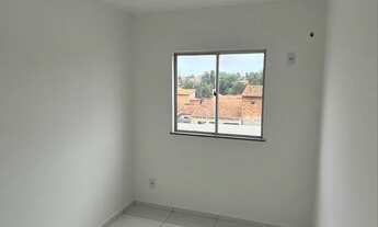 Imagem 2: TORRES DO SOL 1 Apartamento com 2 dormitórios