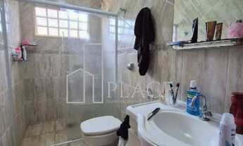 Imagem 5: CASA PARA LOCAÇÃO NO PALMITAL