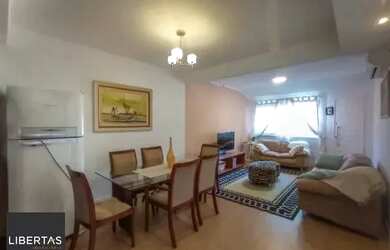 Imagem 4: Casa para Venda - 183m², 3 dormitórios, sendo 1 suites, 3 vagas - Nova Ipanema