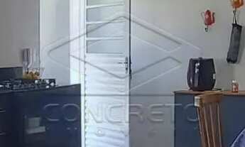 Imagem 4: Casa com Edícula -03 dormitórios - 1 suíte - Jd. Ferraz