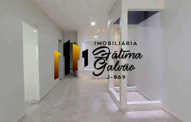 Imagem 3: Alugo Casa Térrea Recém Construída na Pedreira