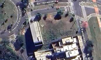Imagem 5: Terreno à venda em Campinas, Jardim Ibirapuera, com 357 m²