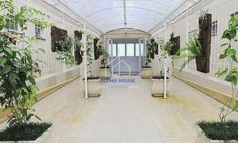 Imagem 6: Apartamento à Venda, Chácara da Galega, Rua Álvaro Pinto Madureira, SP