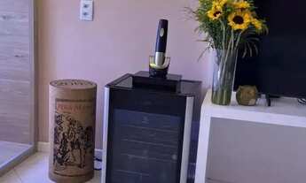 Imagem 6: Apartamento à venda no VILLA SUÍÇA , PITUBA, Salvador, BA