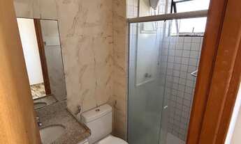 Imagem 5: Quarto (aluguel Quarto com aluguel por R$1.000 /mês