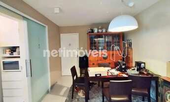 Imagem 5: Apartamento 03 quartos, 02 vagas, lazer completo à venda no Sion