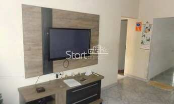 Imagem 2: Casa - Swift - Campinas