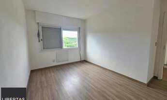 Imagem 3: Excelente apartamento com 70m² privativos e vista panorâmica da cidade!!