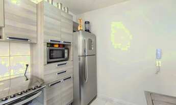 Imagem 3: Apartamento em Areias, São José/SC