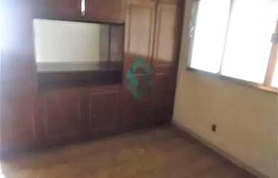 Imagem 4: Cascadura Casa com 3 dormitórios