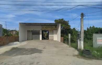 Imagem 2: Aluga-se Ponto Comercial