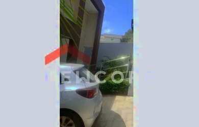 Imagem 3: Casa de condomínio em Rua Amílcar Vianna Martins - Buritis - Belo Horizonte/MG