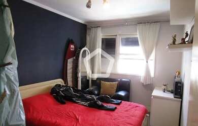 Imagem 4: Apartamento em Perdizes