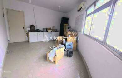 Imagem 4: Sala Comercial c/ 30m², para aluguel no Mooca na SÃO PAULO por 1.100,00