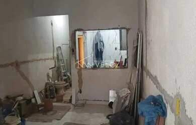 Imagem 4: Apartamento : / Residencial / Centro