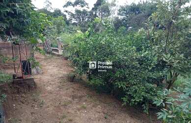 Imagem 7: Casa à venda, 200 m² por R$ 380.000,00 - São Geraldo - Nova Friburgo/RJ