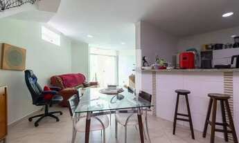 Imagem 6: Casa à Venda - Mandaqui, 3 Quartos, 123 m2