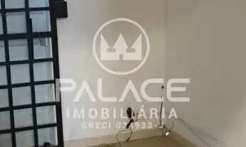 Imagem 3: Barracão : / Comercial / Paulicéia