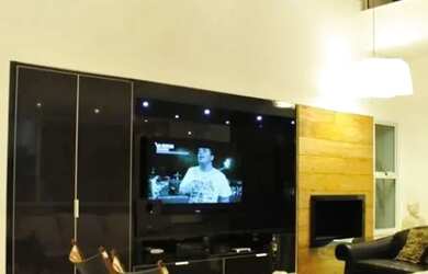 Imagem 7: SOBRADO - ALTO DA LAPA - SP