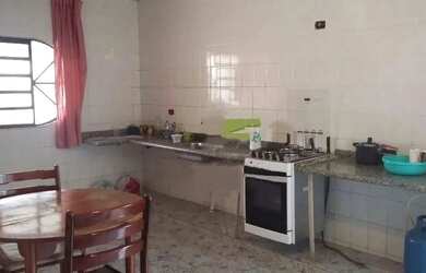 Imagem 3: Casa à venda em jardim noiva da colina, piracicaba 3 quartos 129m²