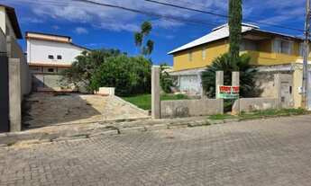 Imagem 5: LOTE DE 500m2 CONDOMINIO RK SOBRADINHO ÓTIMA LOCALIZAÇÃO