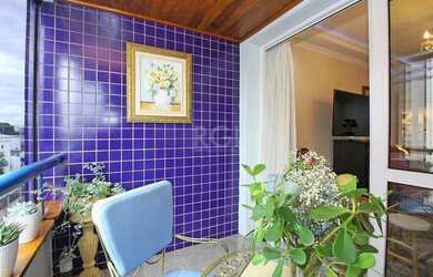 Imagem 7: Apartamento para Venda - 72m², 2 dormitórios, 1 vaga - Passo da Areia