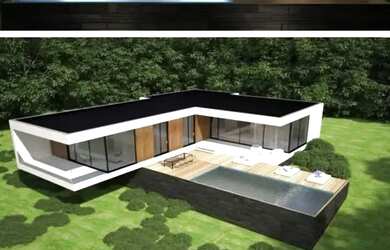 Imagem 3: L1- Grandes oportunidades de voce mudar de vida venha já comprar sua linda casa