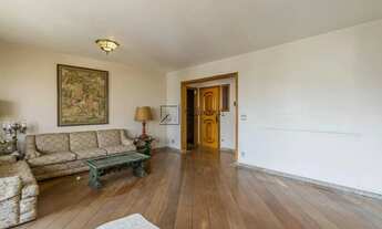 Imagem 5: Venda Apartamento 3 Dormitórios - 212 m² Moema