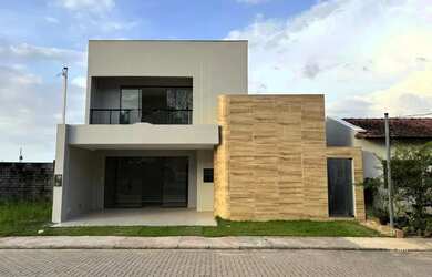 Imagem: COND. Quartzo Verde - 158 m² com 4/4 sendo