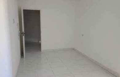 Imagem 3: Kitnet com 1 dormitório para alugar, 25 m² por R$ 900,00/mês - Jardim Anzai - Suzano/SP