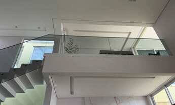 Imagem 6: Casa condomínio alto padrão represa - Ilha Bela